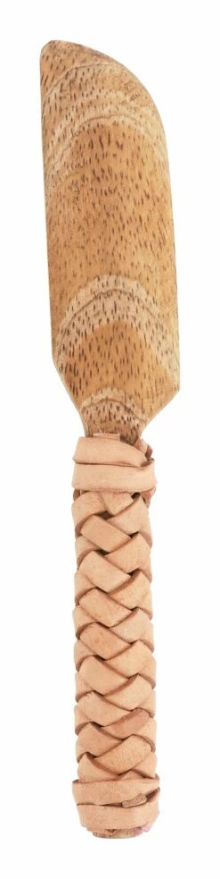 Eve Spreaders 10 Eve Spreaders -Home Decoration Sales Shop HG160891