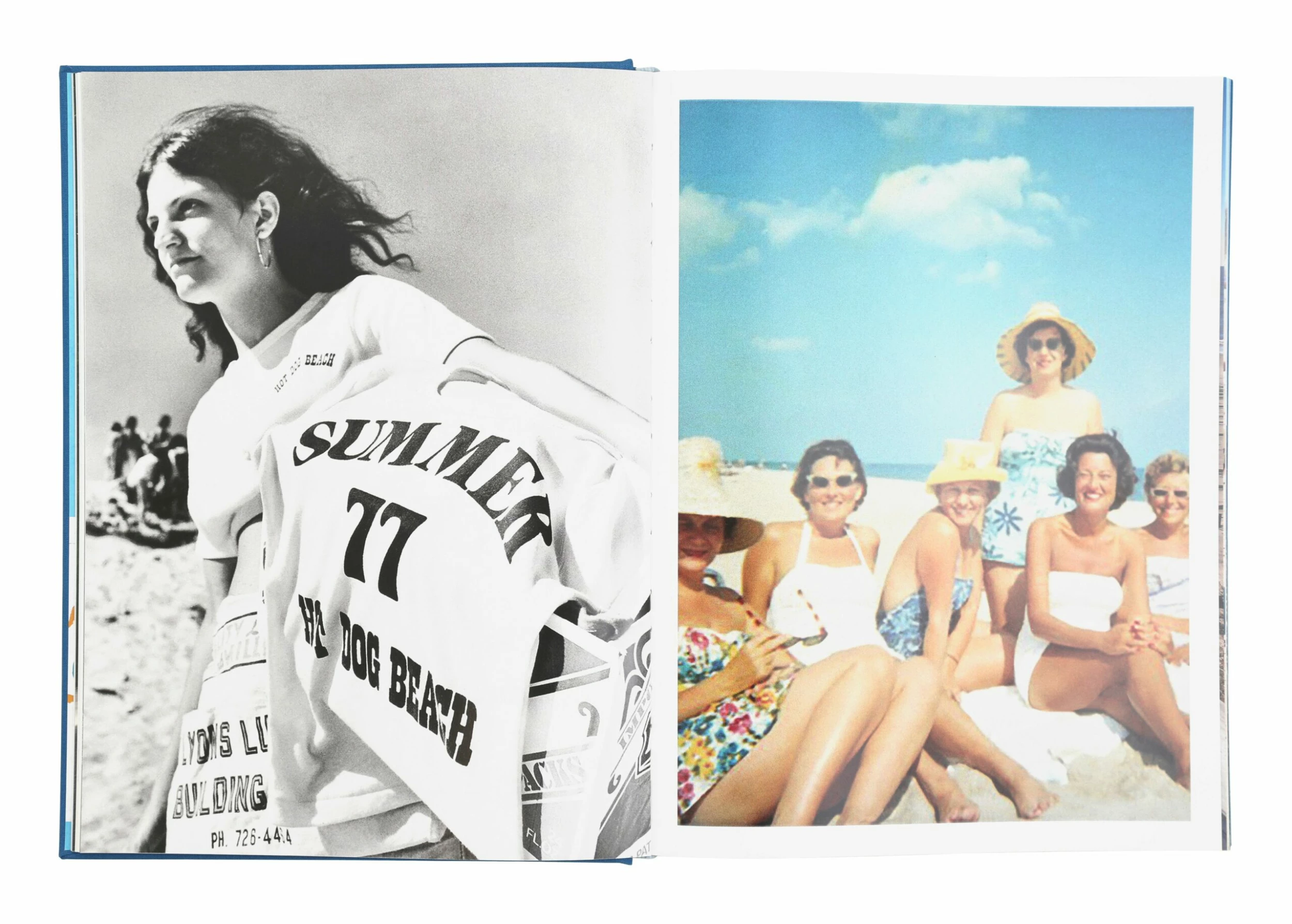 Hamptons Private 5 Hamptons Private - Image 3