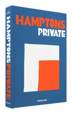 Hamptons Private 11 Hamptons Private -Home Decoration Sales Shop HG161022 alt2