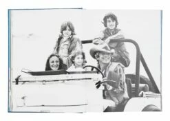 Hamptons Private 12 Hamptons Private -Home Decoration Sales Shop HG161022 alt3