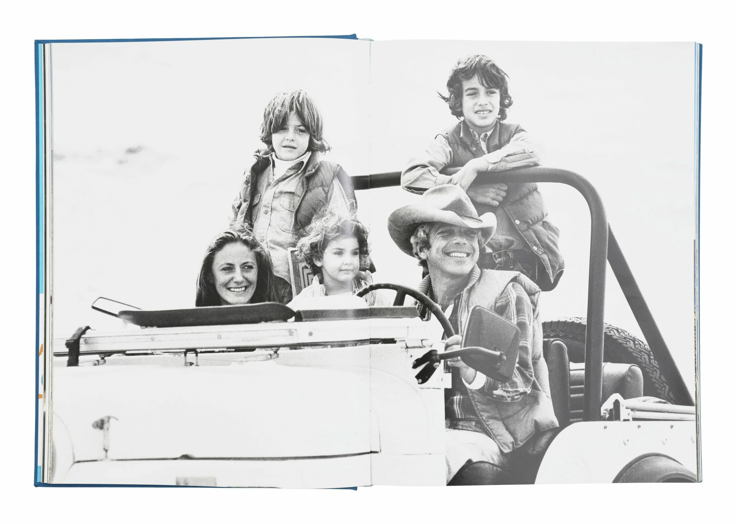 Hamptons Private 7 Hamptons Private - Image 5