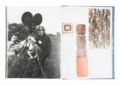 Hamptons Private 13 Hamptons Private -Home Decoration Sales Shop HG161022 alt4