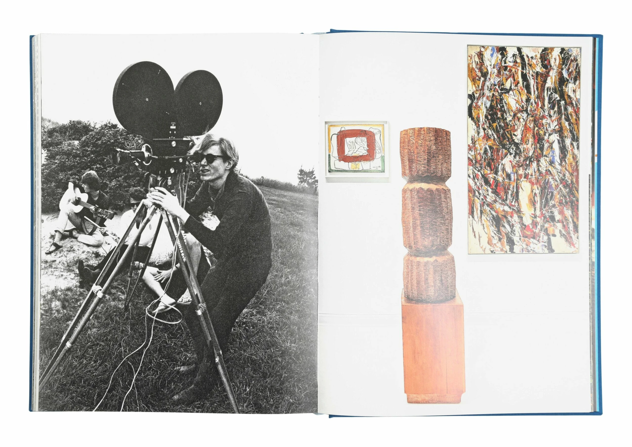 Hamptons Private 8 Hamptons Private - Image 6