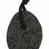 Pumice Lava Stone -Home Decoration Sales Shop HG161024