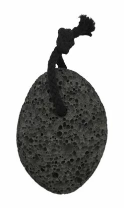 Pumice Lava Stone