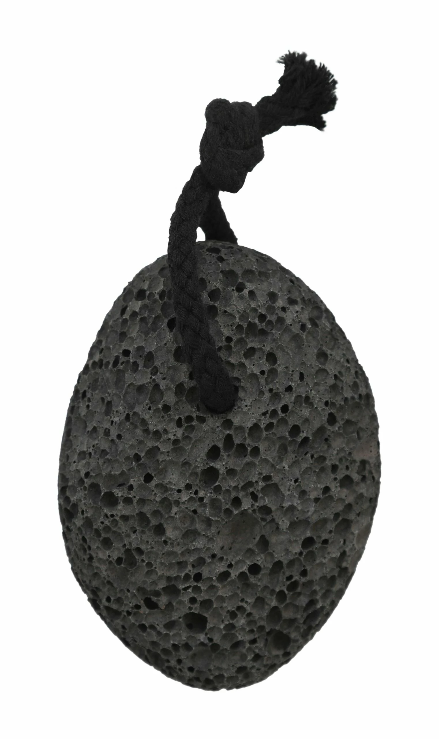 Pumice Lava Stone 3 Pumice Lava Stone