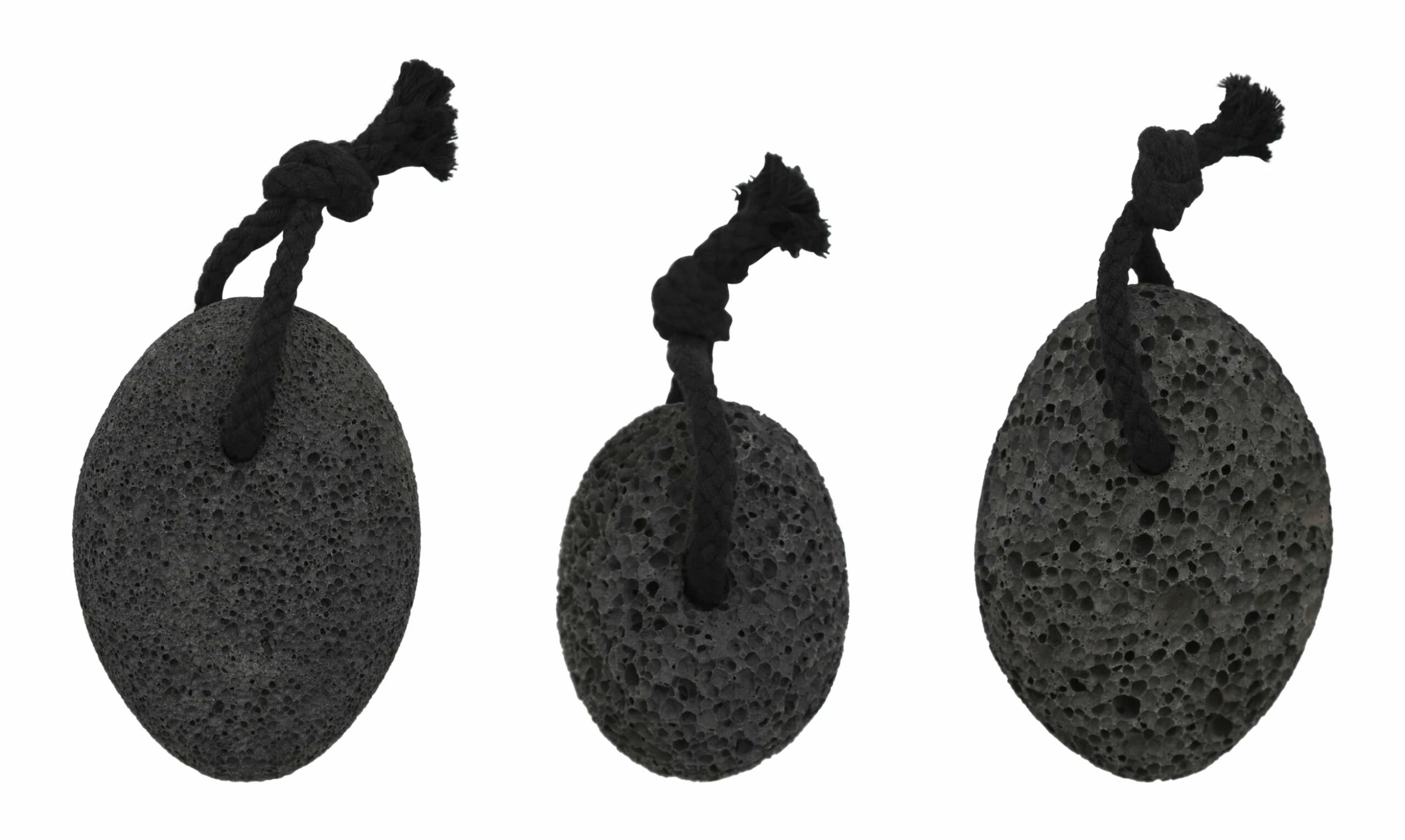 Pumice Lava Stone 4 Pumice Lava Stone - Image 2