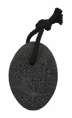 Pumice Lava Stone 9 Pumice Lava Stone -Home Decoration Sales Shop HG161024 alt2