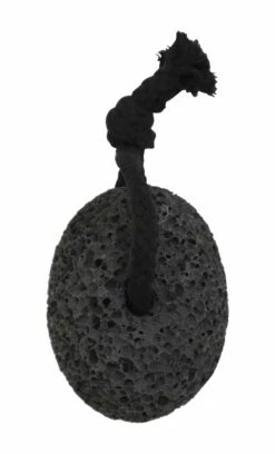 Pumice Lava Stone 10 Pumice Lava Stone -Home Decoration Sales Shop HG161024 alt3