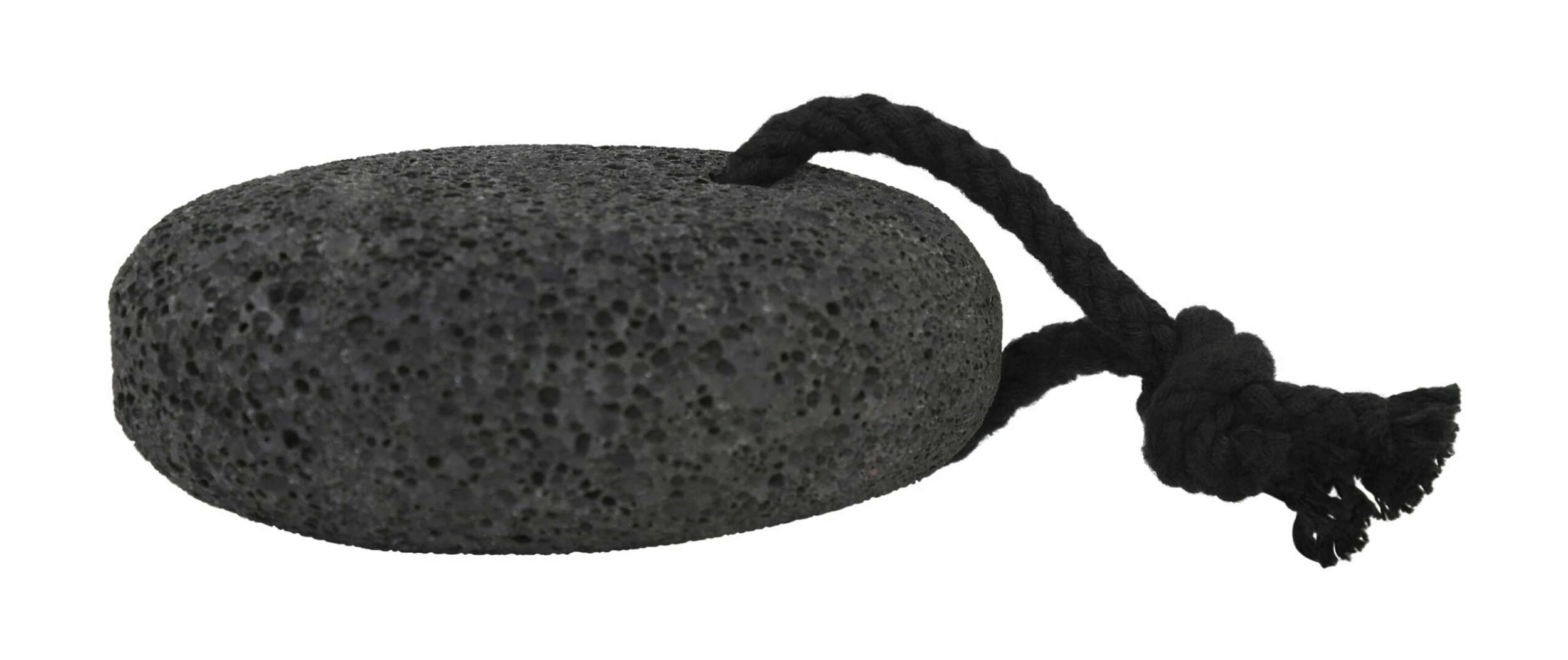 Pumice Lava Stone 7 Pumice Lava Stone - Image 5