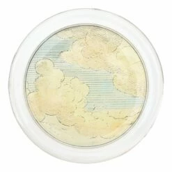 Cloud Coasters 14 Cloud Coasters -Home Decoration Sales Shop HG161298