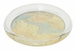 Cloud Coasters 15 Cloud Coasters -Home Decoration Sales Shop HG161298 alt1