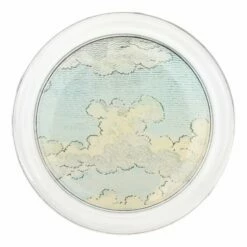 Cloud Coasters 16 Cloud Coasters -Home Decoration Sales Shop HG161299