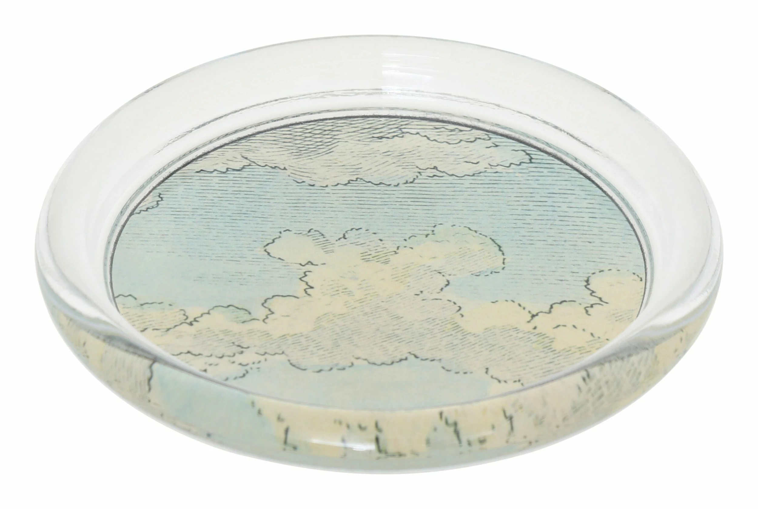 Cloud Coasters 9 Cloud Coasters - Image 7