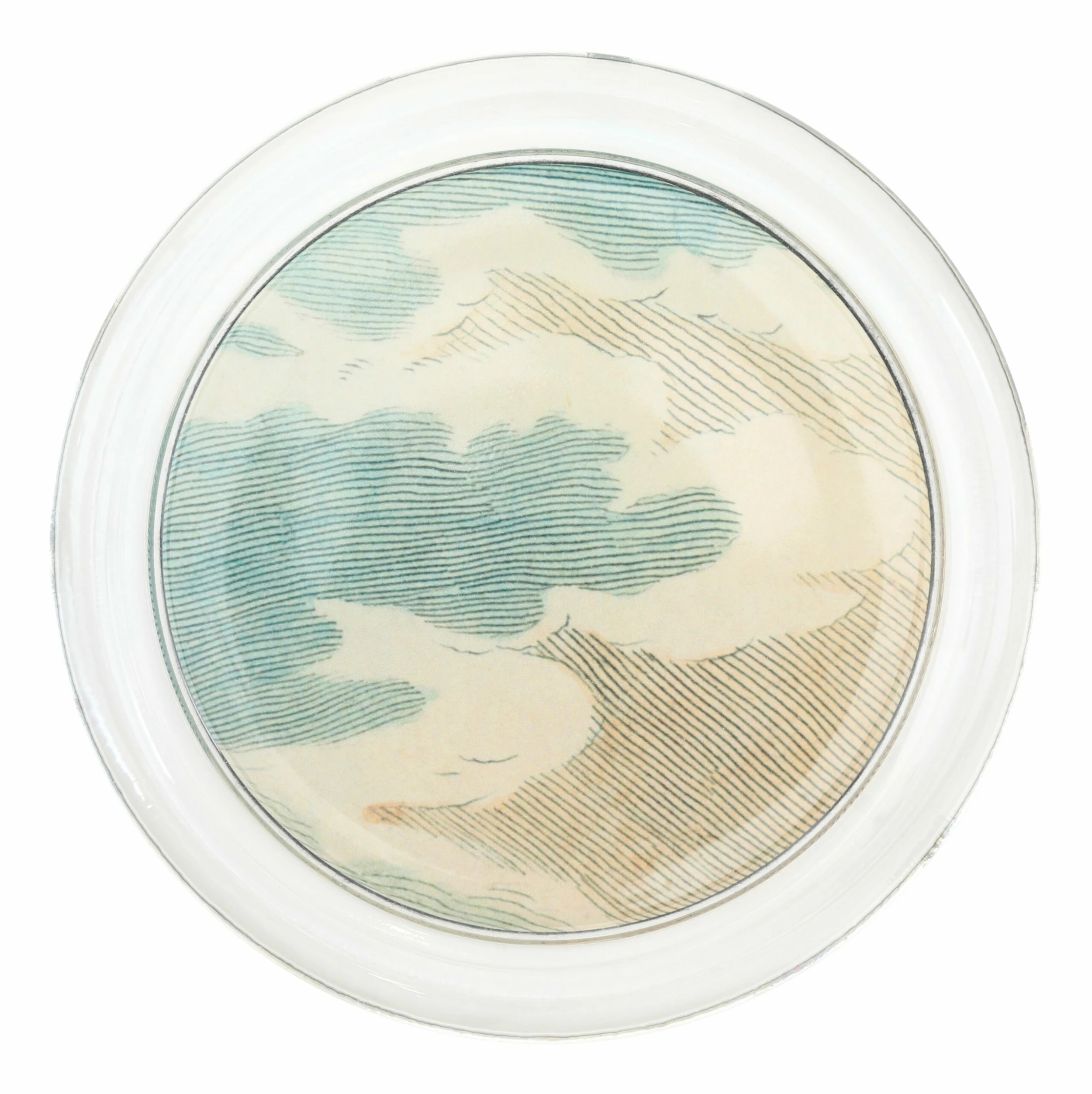 Cloud Coasters 10 Cloud Coasters - Image 8