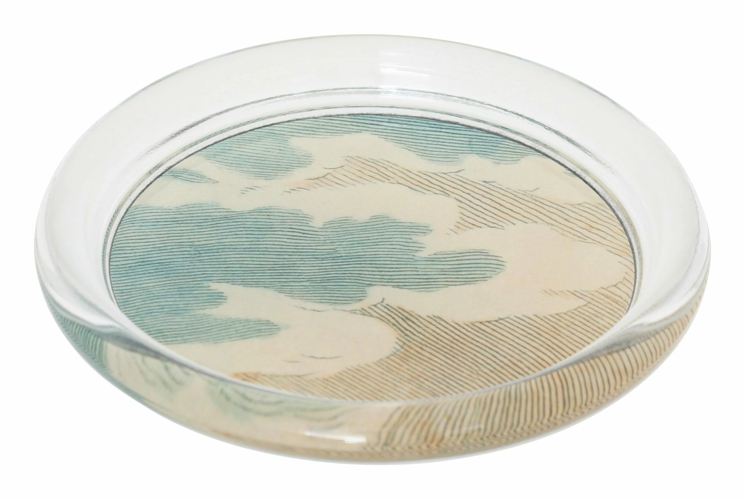 Cloud Coasters 11 Cloud Coasters - Image 9
