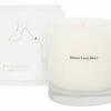 Maison Louis Marie Le Refuge D'Ernest Candle -Home Decoration Sales Shop HG161402