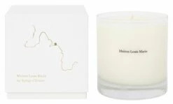 Maison Louis Marie Le Refuge D'Ernest Candle -Home Decoration Sales Shop HG161402 alt1