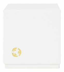 Maison Louis Marie Le Refuge D'Ernest Candle -Home Decoration Sales Shop HG161402 alt5