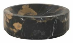 Troy Bowls -Home Decoration Sales Shop HG161404 1f7e035c 73c8 4127 851d 59a8d64594e0