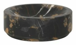 Troy Bowls -Home Decoration Sales Shop HG161404 alt1 b9299749 e65e 466f b863 b152b9b6b4a8