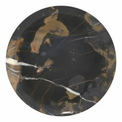 Troy Bowls -Home Decoration Sales Shop HG161404 alt2 2e7ea826 740e 4ea8 adaa c8d723c1b787