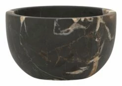 Troy Bowls -Home Decoration Sales Shop HG161405