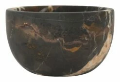 Troy Bowls -Home Decoration Sales Shop HG161405 alt1