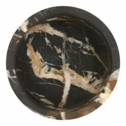 Troy Bowls -Home Decoration Sales Shop HG161405 alt2