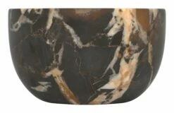 Troy Bowls -Home Decoration Sales Shop HG161405 alt3