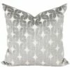 Lattice Pillow 1 Lattice Pillow -Home Decoration Sales Shop HG161429