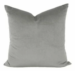 Lattice Pillow -Home Decoration Sales Shop HG161429 alt1