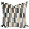 Mosaic Pillow 1 Mosaic Pillow -Home Decoration Sales Shop HG161432