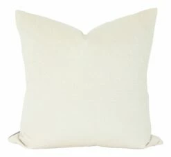 Mosaic Pillow 7 Mosaic Pillow -Home Decoration Sales Shop HG161432 alt1
