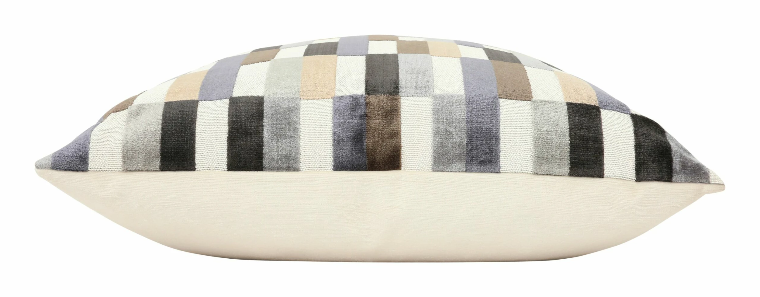 Mosaic Pillow 4 Mosaic Pillow - Image 2