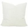 Cirro Pillow -Home Decoration Sales Shop HG161433