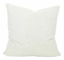 Cirro Pillow