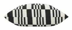 Chromatic Pillow 7 Chromatic Pillow -Home Decoration Sales Shop HG161434 alt1 da268423 0c32 4469 a40f d983fb1fe682