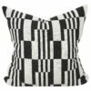 Chromatic Pillow -Home Decoration Sales Shop HG161434 b006313e d7ed 413e 9bd8 09b00cece295