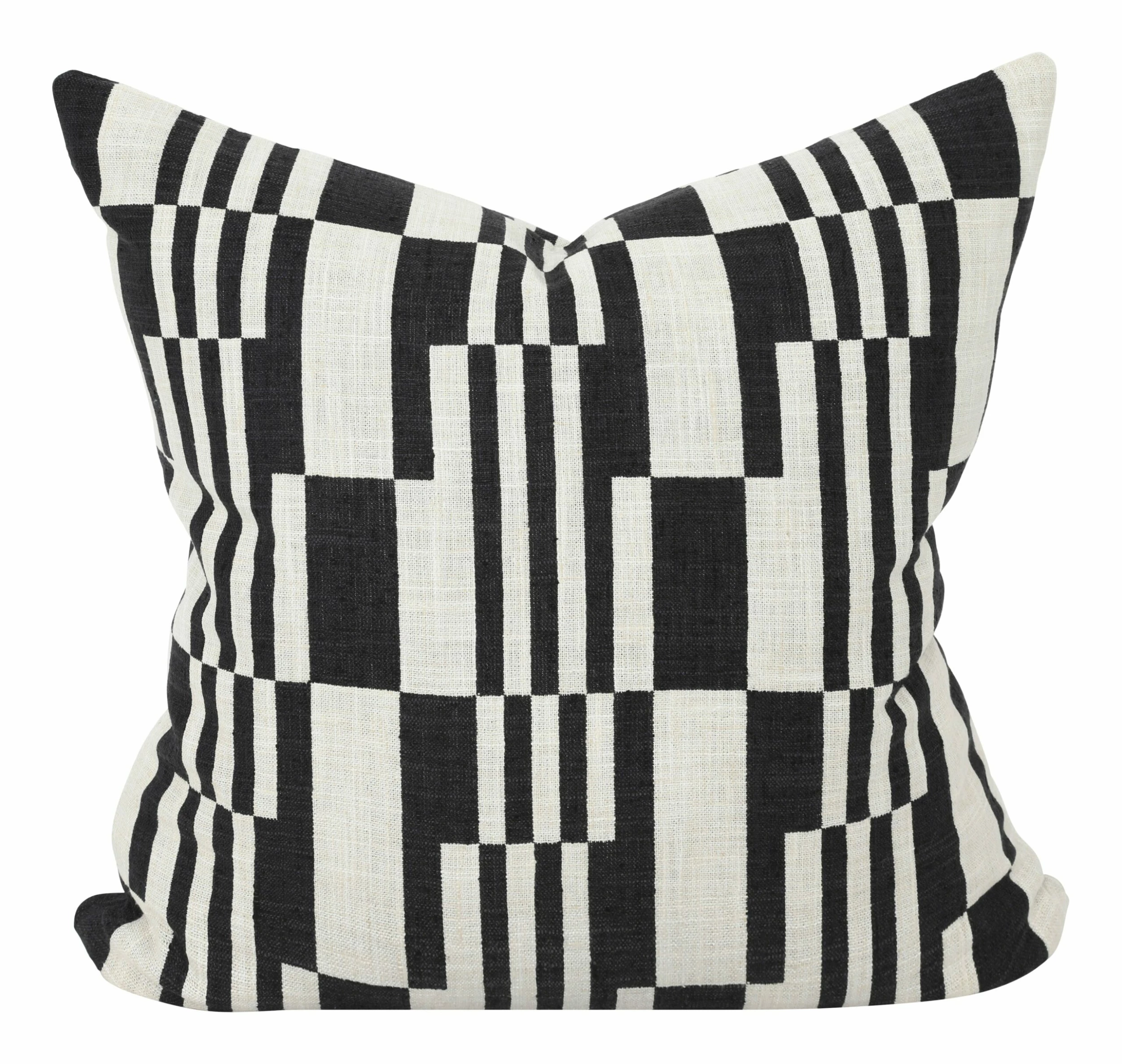 Chromatic Pillow 3 Chromatic Pillow