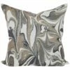 Geode Pillow 2 Geode Pillow -Home Decoration Sales Shop HG161435