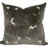Lanai Copper Pillow -Home Decoration Sales Shop HG161437