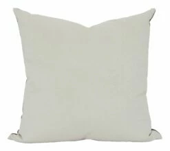 Lanai Copper Pillow 7 Lanai Copper Pillow -Home Decoration Sales Shop HG161437 alt1