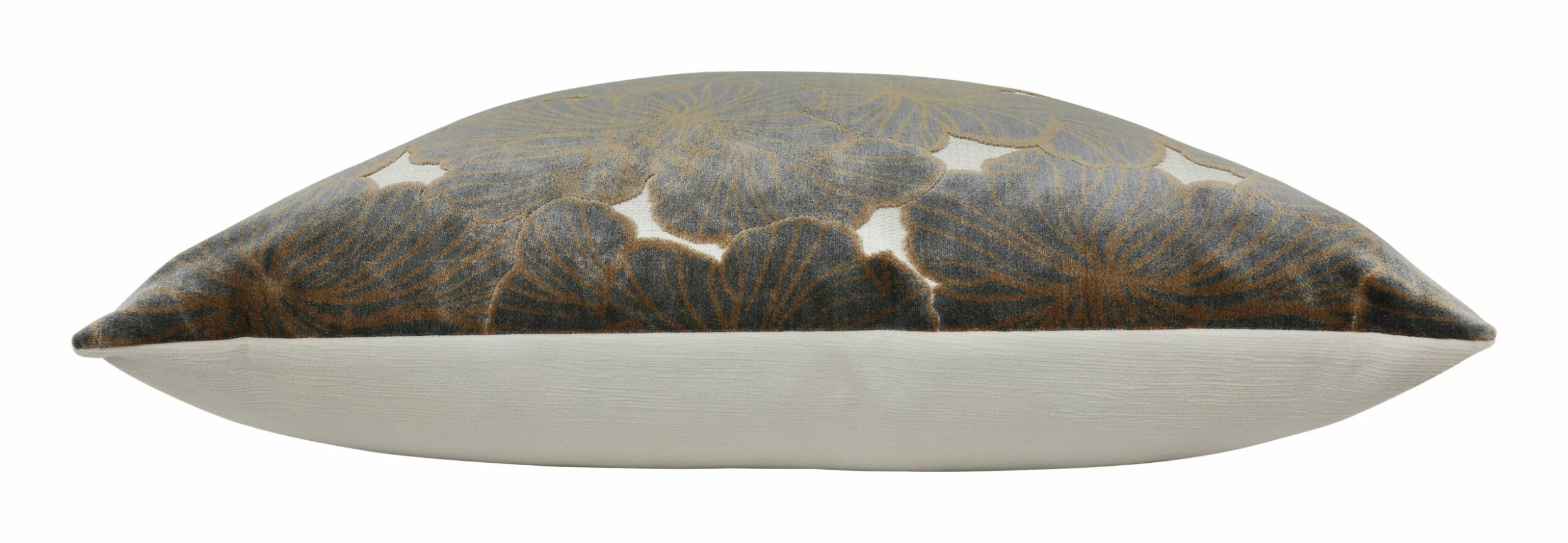 Lanai Copper Pillow 4 Lanai Copper Pillow - Image 2