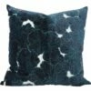 Lanai Sapphire Pillow 1 Lanai Sapphire Pillow -Home Decoration Sales Shop HG161438
