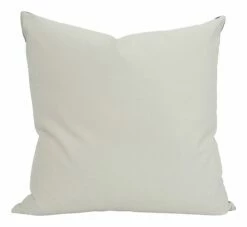 Lanai Sapphire Pillow 7 Lanai Sapphire Pillow -Home Decoration Sales Shop HG161438 alt1