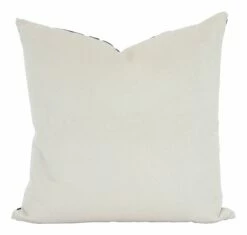 Labyrinth Charcoal Pillow -Home Decoration Sales Shop HG161440 alt1