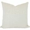 Inca Pillow -Home Decoration Sales Shop HG161441