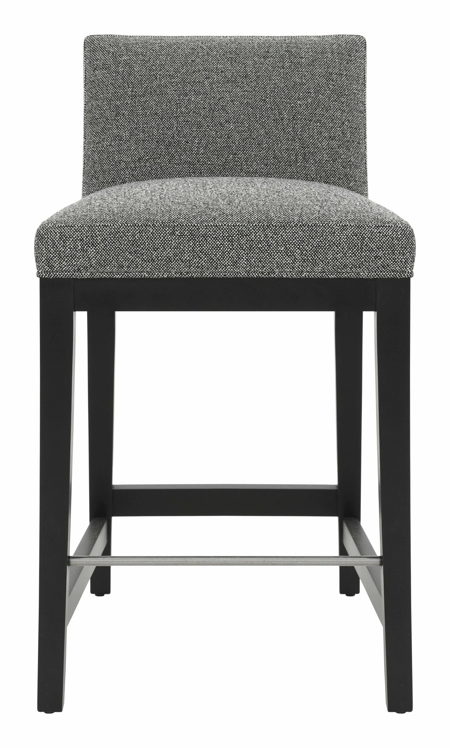 Hanover Counter Stool 4 Hanover Counter Stool - Image 2