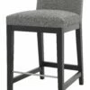 Hanover Counter Stool -Home Decoration Sales Shop HG161447 alt1